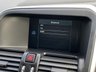 USED 2016 66 VOLVO XC60 2.4 D4 R-DESIGN LUX NAV AWD 5d 187 BHP AUTO 4WD Edition Sat Nav Leather