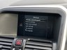 USED 2016 66 VOLVO XC60 2.4 D4 R-DESIGN LUX NAV AWD 5d 187 BHP AUTO 4WD Edition Sat Nav Leather