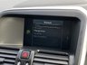 USED 2016 66 VOLVO XC60 2.4 D4 R-DESIGN LUX NAV AWD 5d 187 BHP AUTO 4WD Edition Sat Nav Leather