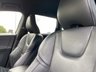 USED 2016 66 VOLVO XC60 2.4 D4 R-DESIGN LUX NAV AWD 5d 187 BHP AUTO 4WD Edition Sat Nav Leather