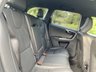 USED 2016 66 VOLVO XC60 2.4 D4 R-DESIGN LUX NAV AWD 5d 187 BHP AUTO 4WD Edition Sat Nav Leather
