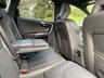 USED 2016 66 VOLVO XC60 2.4 D4 R-DESIGN LUX NAV AWD 5d 187 BHP AUTO 4WD Edition Sat Nav Leather