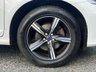 USED 2016 66 VOLVO XC60 2.4 D4 R-DESIGN LUX NAV AWD 5d 187 BHP AUTO 4WD Edition Sat Nav Leather