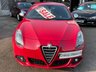 USED 2011 11 ALFA ROMEO GIULIETTA 2.0 JTDM-2 VELOCE 5dr - LEATHER 