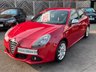 USED 2011 11 ALFA ROMEO GIULIETTA 2.0 JTDM-2 VELOCE 5dr - LEATHER 