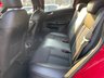 USED 2011 11 ALFA ROMEO GIULIETTA 2.0 JTDM-2 VELOCE 5dr - LEATHER 