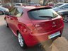 USED 2011 11 ALFA ROMEO GIULIETTA 2.0 JTDM-2 VELOCE 5dr - LEATHER 