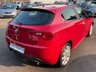 USED 2011 11 ALFA ROMEO GIULIETTA 2.0 JTDM-2 VELOCE 5dr - LEATHER 