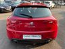 USED 2011 11 ALFA ROMEO GIULIETTA 2.0 JTDM-2 VELOCE 5dr - LEATHER 