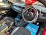 USED 2011 11 ALFA ROMEO GIULIETTA 2.0 JTDM-2 VELOCE 5dr - LEATHER 