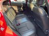 USED 2011 11 ALFA ROMEO GIULIETTA 2.0 JTDM-2 VELOCE 5dr - LEATHER 