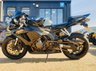 USED 2006 56 HONDA CBR1000RR FIREBLADE RR-6  WITH FRESH SERVICE, MOT & WARRANTY