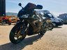 USED 2006 56 HONDA CBR1000RR FIREBLADE RR-6  WITH FRESH SERVICE, MOT & WARRANTY