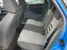 USED 2009 09 FORD FOCUS 1.8 TDCi Zetec S 5dr - APPEARANCE PACK 