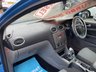 USED 2009 09 FORD FOCUS 1.8 TDCi Zetec S 5dr - APPEARANCE PACK 