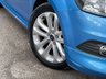 USED 2009 09 FORD FOCUS 1.8 TDCi Zetec S 5dr - APPEARANCE PACK 
