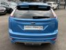 USED 2009 09 FORD FOCUS 1.8 TDCi Zetec S 5dr - APPEARANCE PACK 