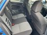 USED 2009 09 FORD FOCUS 1.8 TDCi Zetec S 5dr - APPEARANCE PACK 