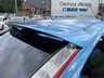 USED 2009 09 FORD FOCUS 1.8 TDCi Zetec S 5dr - APPEARANCE PACK 