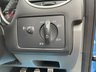 USED 2009 09 FORD FOCUS 1.8 TDCi Zetec S 5dr - APPEARANCE PACK 
