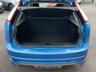 USED 2009 09 FORD FOCUS 1.8 TDCi Zetec S 5dr - APPEARANCE PACK 