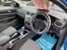 USED 2009 09 FORD FOCUS 1.8 TDCi Zetec S 5dr - APPEARANCE PACK 