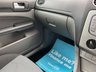 USED 2009 09 FORD FOCUS 1.8 TDCi Zetec S 5dr - APPEARANCE PACK 