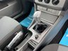 USED 2009 09 FORD FOCUS 1.8 TDCi Zetec S 5dr - APPEARANCE PACK 