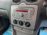 USED 2009 09 FORD FOCUS 1.8 TDCi Zetec S 5dr - APPEARANCE PACK 