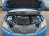 USED 2009 09 FORD FOCUS 1.8 TDCi Zetec S 5dr - APPEARANCE PACK 