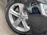 USED 2012 12 AUDI A5 2.0 TDi SE Technik 175 2dr - SAT NAV  