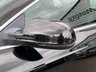 USED 2012 12 AUDI A5 2.0 TDi SE Technik 175 2dr - SAT NAV  