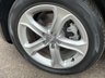 USED 2012 12 AUDI A5 2.0 TDi SE Technik 175 2dr - SAT NAV  