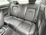 USED 2012 12 AUDI A5 2.0 TDi SE Technik 175 2dr - SAT NAV  