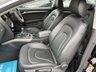 USED 2012 12 AUDI A5 2.0 TDi SE Technik 175 2dr - SAT NAV  