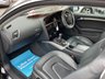 USED 2012 12 AUDI A5 2.0 TDi SE Technik 175 2dr - SAT NAV  