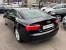 USED 2012 12 AUDI A5 2.0 TDi SE Technik 175 2dr - SAT NAV  