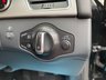 USED 2012 12 AUDI A5 2.0 TDi SE Technik 175 2dr - SAT NAV  