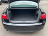 USED 2012 12 AUDI A5 2.0 TDi SE Technik 175 2dr - SAT NAV  