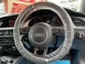 USED 2012 12 AUDI A5 2.0 TDi SE Technik 175 2dr - SAT NAV  