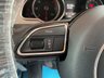 USED 2012 12 AUDI A5 2.0 TDi SE Technik 175 2dr - SAT NAV  