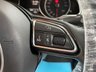 USED 2012 12 AUDI A5 2.0 TDi SE Technik 175 2dr - SAT NAV  