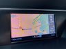 USED 2012 12 AUDI A5 2.0 TDi SE Technik 175 2dr - SAT NAV  