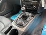 USED 2012 12 AUDI A5 2.0 TDi SE Technik 175 2dr - SAT NAV  