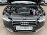 USED 2012 12 AUDI A5 2.0 TDi SE Technik 175 2dr - SAT NAV  