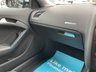 USED 2012 12 AUDI A5 2.0 TDi SE Technik 175 2dr - SAT NAV  