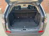 USED 2016 16 LAND ROVER DISCOVERY SPORT 2.0 TD4 HSE BLACK 5d 180 BHP / STUNNING CAR!