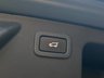 USED 2016 16 LAND ROVER DISCOVERY SPORT 2.0 TD4 HSE BLACK 5d 180 BHP / STUNNING CAR!