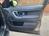 USED 2016 16 LAND ROVER DISCOVERY SPORT 2.0 TD4 HSE BLACK 5d 180 BHP / STUNNING CAR!