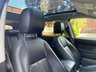 USED 2016 16 LAND ROVER DISCOVERY SPORT 2.0 TD4 HSE BLACK 5d 180 BHP / STUNNING CAR!